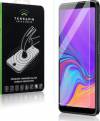 Προστατευτικό Οθόνης Terrapin Tempered Glass Galaxy A7 2018 (OEM)